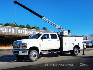 2024-International-CV-Crane-Truck-1