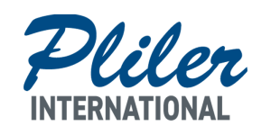 pliler-logo - Stacked