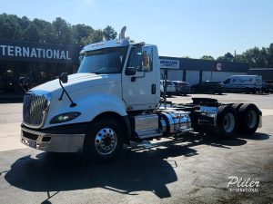 2016-INTERNATIONAL-PROSTAR-(GN742229)-1