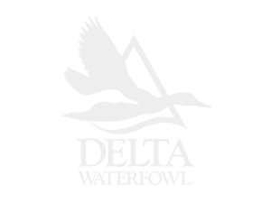 Community-Partners-Delta-Waterfowl