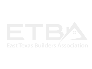 Community-Partners-ETBA