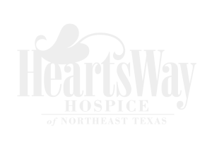 Community-Partners-HeartsWay