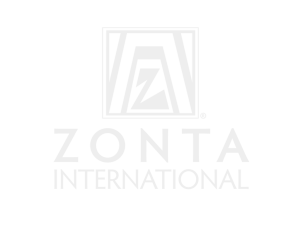 Community-Partners-ZONTA