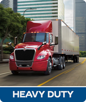 Group-of-Duty-Trucks-Heavy