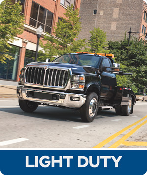 Group-of-Duty-Trucks-Light