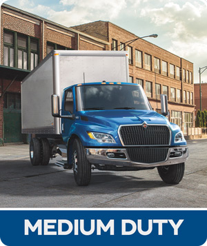 Group-of-Duty-Trucks-Medium