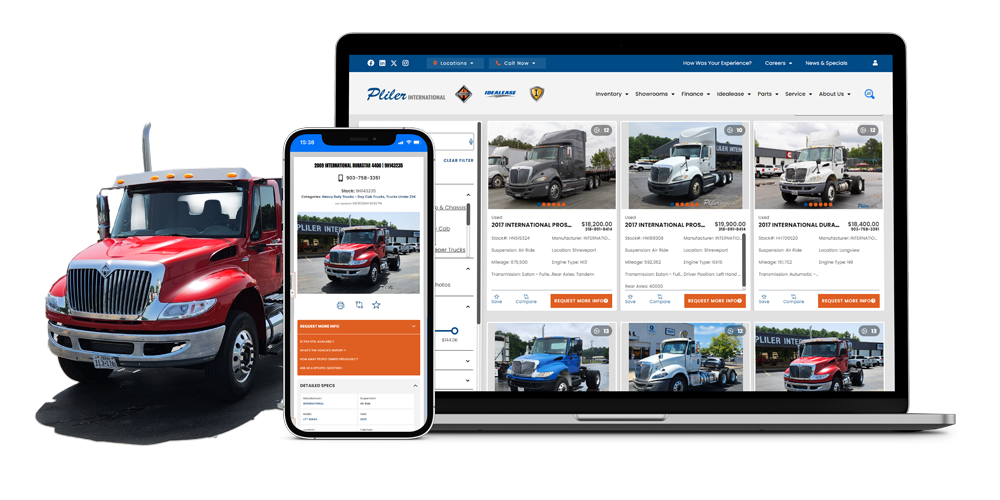 Used-Trucks-for-Home-Page