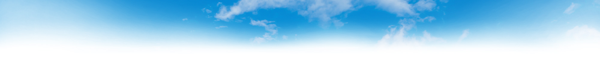 top-sky-banner