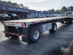 2020-Utility-Trailer-(L5942320)-1