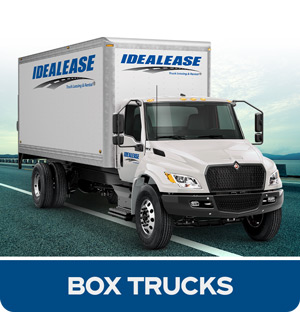 Rental-Trucks-box