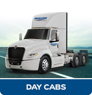 Rental-Trucks-day-cab2