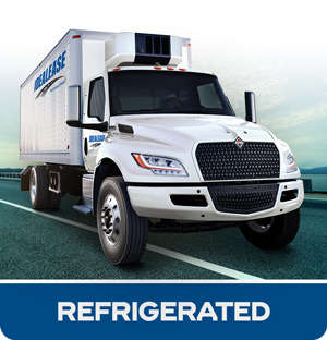 Rental-Trucks-reefer