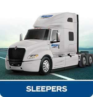 Rental-Trucks-sleeper2