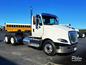 2017-INTERNATIONAL-PROSTAR-(HL021506)-1