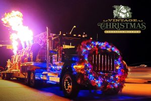 Blog-Landing-Photo---Christmas-Parade