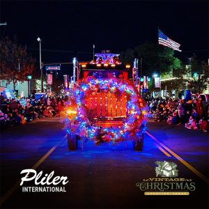 Pliler-Christmas-Parade---2024---Web---1