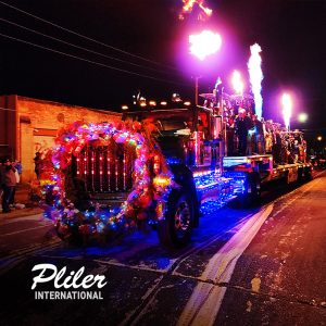 Pliler-Christmas-Parade---2024---Web---10