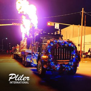 Pliler-Christmas-Parade---2024---Web---11