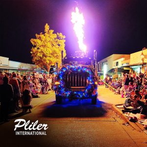 Pliler-Christmas-Parade---2024---Web---12