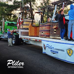 Pliler-Christmas-Parade---2024---Web---13