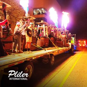 Pliler-Christmas-Parade---2024---Web---2