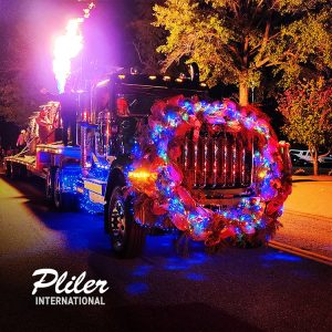 Pliler-Christmas-Parade---2024---Web---3