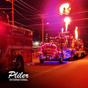 Pliler-Christmas-Parade---2024---Web---4