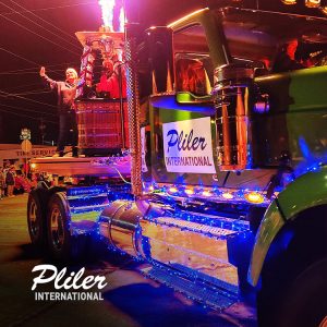 Pliler-Christmas-Parade---2024---Web---5