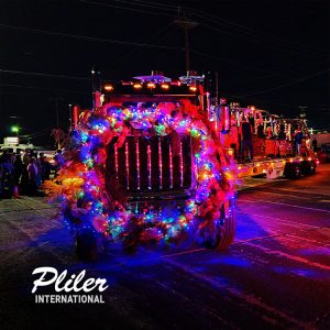 Pliler-Christmas-Parade---2024---Web---7