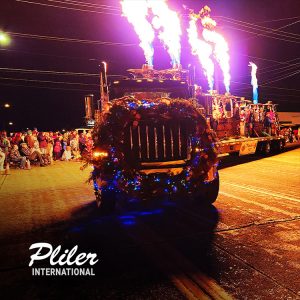 Pliler-Christmas-Parade---2024---Web---8