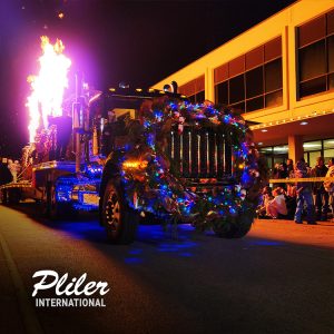 Pliler-Christmas-Parade---2024---Web---9