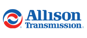 Allison-logo---sm