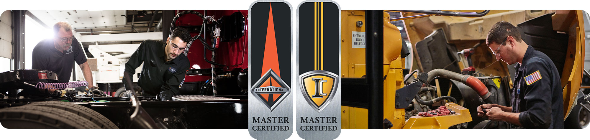 master-certified-header